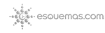 esquemas.com
