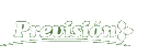 Prevision