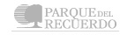 parque del recuerdo